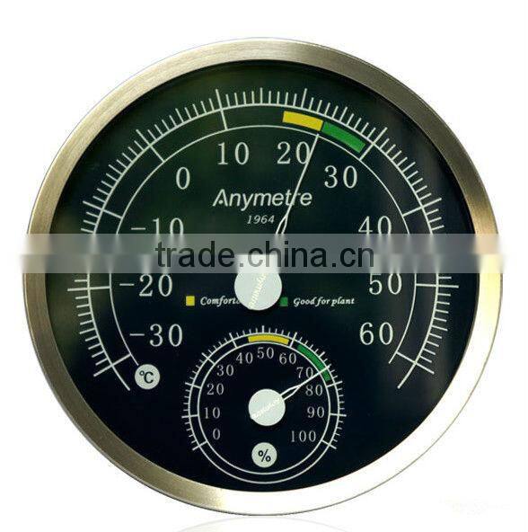 Cheap Temperature Thermometer (Factory Price)