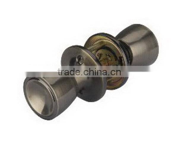 High quality fashionable door chain locks