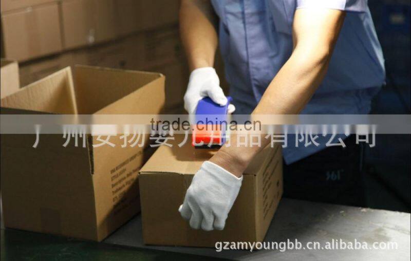 milk baby bottle in feeding supplies180ml