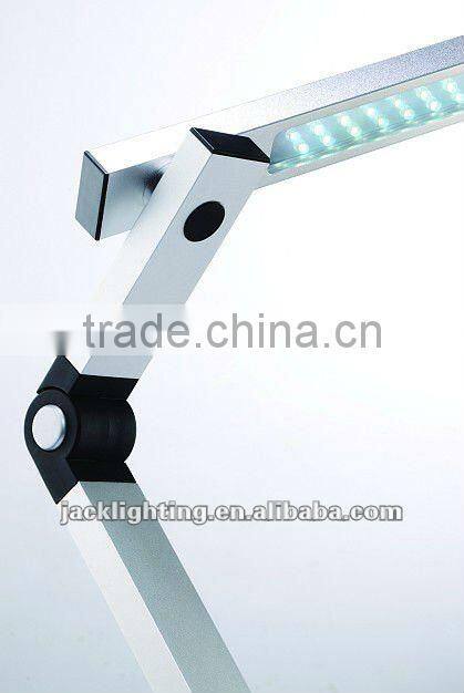 antique floor standing lamps swith Adjust Stable LED floor Lamp JK899 antique lamp stand