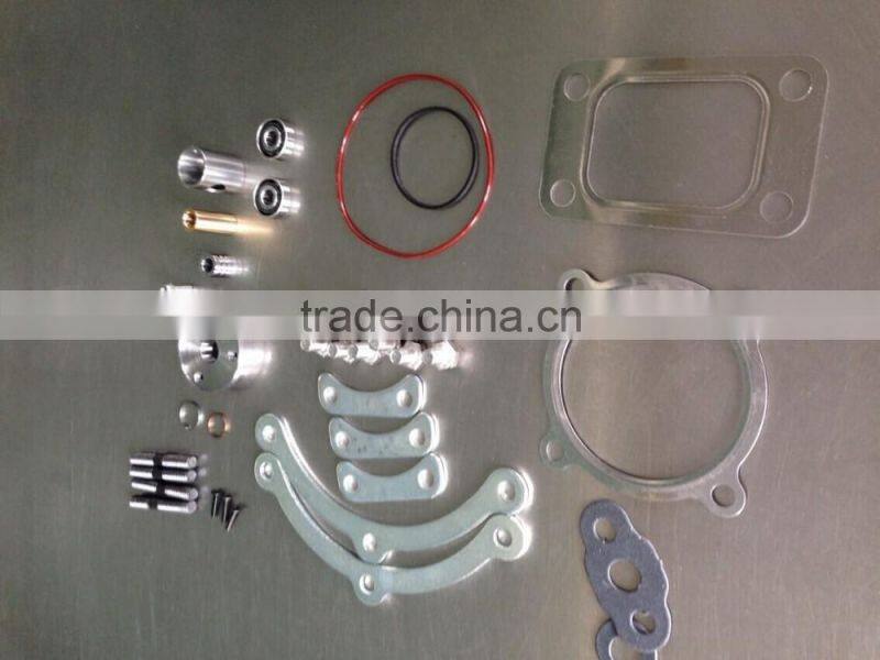 Repair kit for GT3582R ball bearing turbocharger