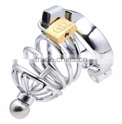 Ball Stretcher Sex toy F6