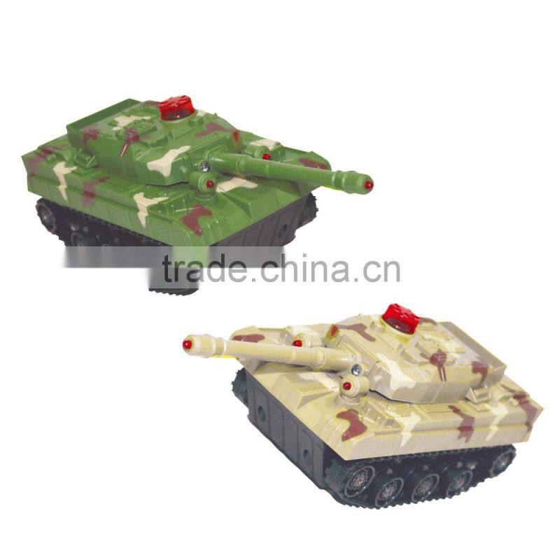 cool car toy rc tank combating tank big tank rc child car