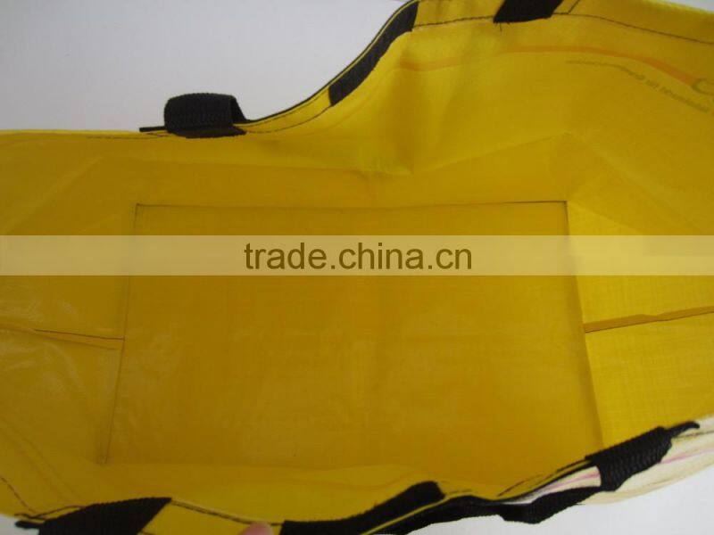 reusable microwave popcorn bags