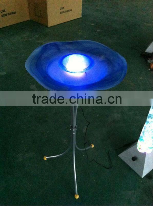 humidifier water lamp humidifier