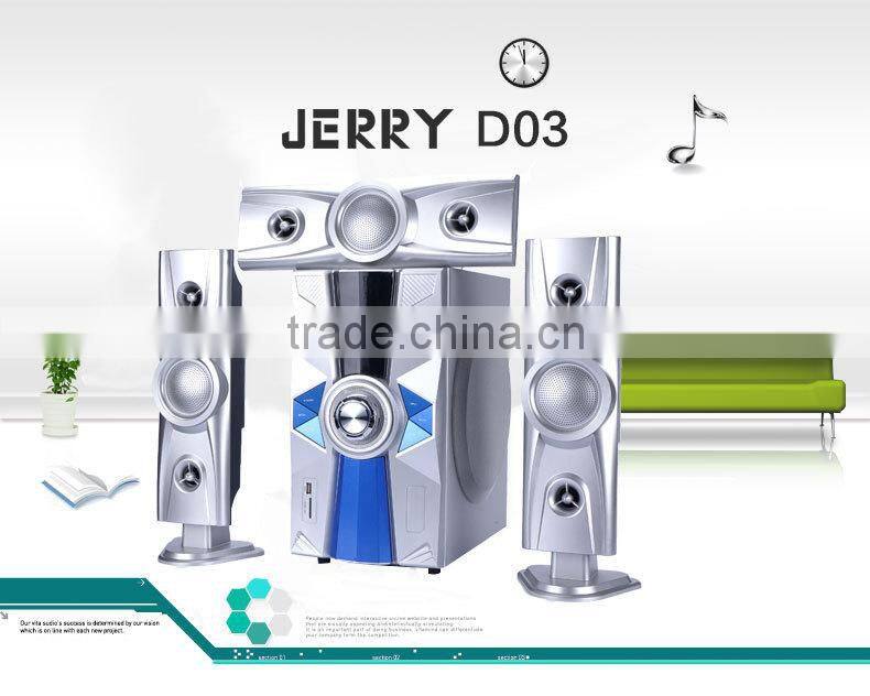 2015 amplifier speaker,powered speaker,speaker box