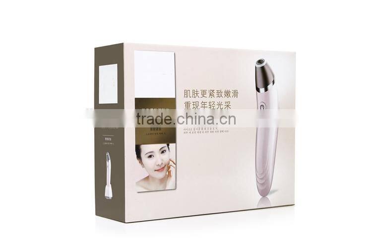 New Product 2015 skin care diamond head microdermabrasion Best Microdermabrasion Machine