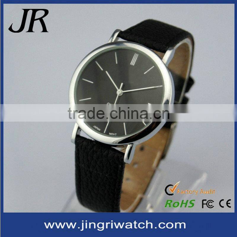 2014 cheap watch for promotion,factory direct sale promotion watch
