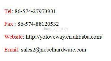 baby car seats for sale/softtextile baby car seat