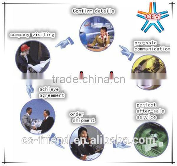 Asphalt brittle point tester