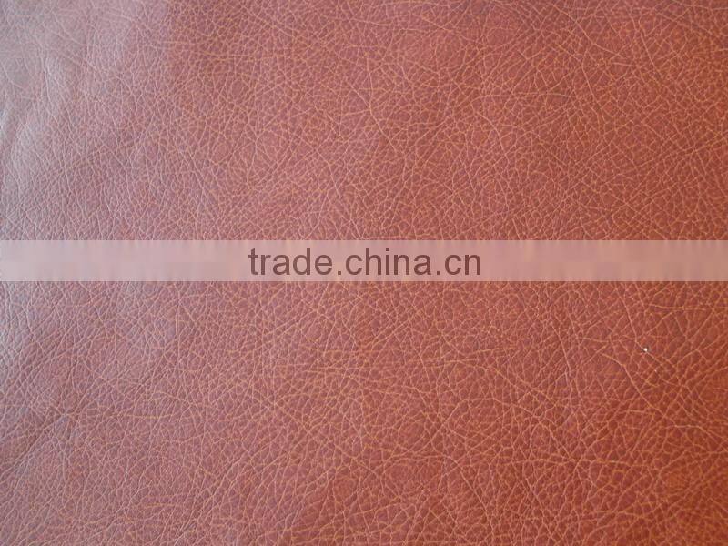 decorative car interior leather