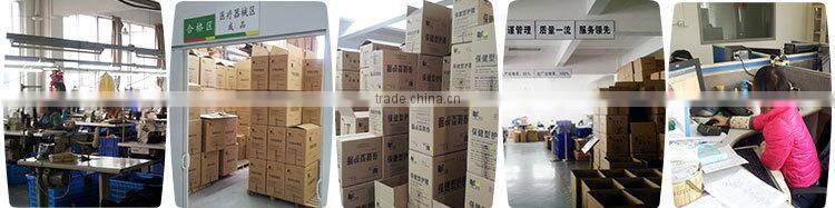 Tourmaline Waist Trimmer Belt