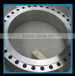 Alloy Steel Forged Fittings