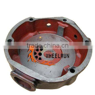 MTZ hand brake cover 50-3502035-A2