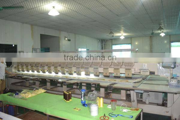 colorful pillow and soft toy electric toy cars for kids