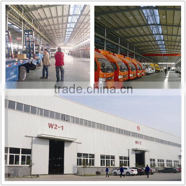 emulsion bitumen equipment in china