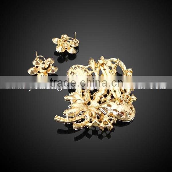 statement necklace 2015 artificial necklace sets fancy necklace sets