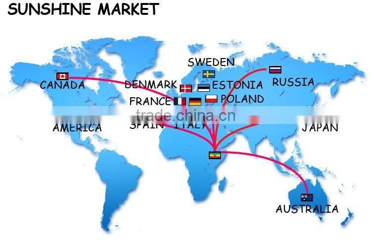 HIGH end online shop tight full grain goatskin beaded and lace leather winter glove