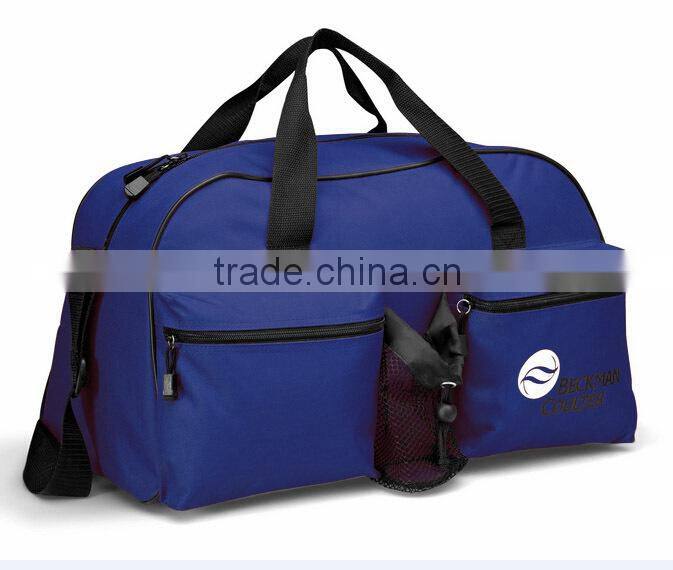 Cheap Sport Bag