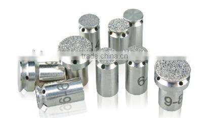 2016 Most advanced Skin Care Face Rejuvenation Facial Hydration Dermabrasion Machine