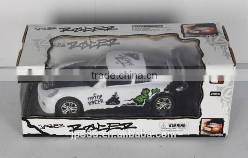 1/24 small electric cars for sale 23838M