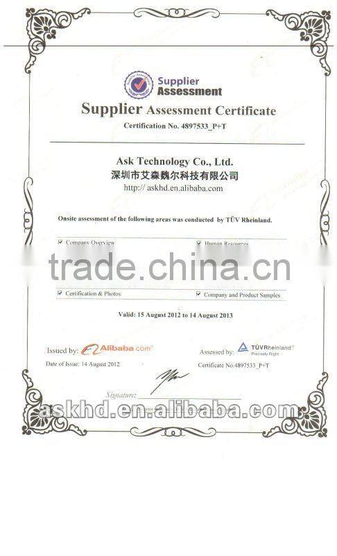 wireless transmission HDMI extender 30m 1080p