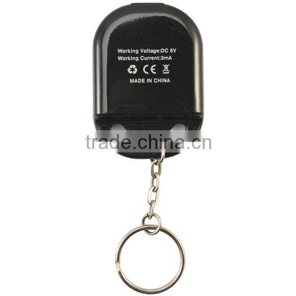 10Meters Ipega Bluetooth Remote Control Camera Shutter Release for Smartphone