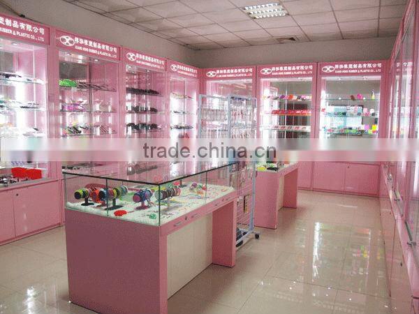 2012 cute girls top fashion trendy wallets