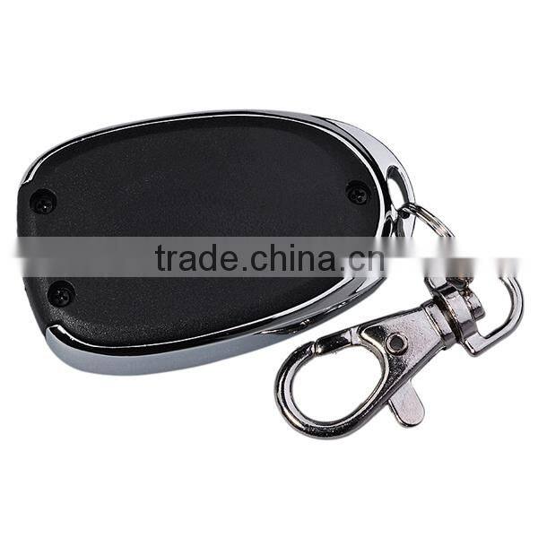 CMT-D003 auto learning 315/433/318mhz remote control