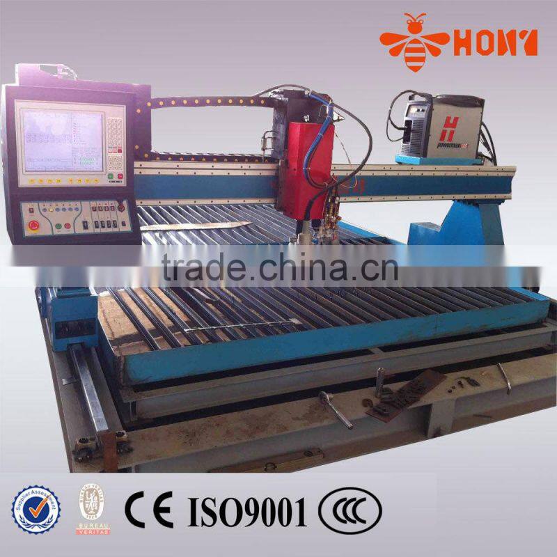China Professional Inverter gantry Welder Plasma Cutter,Cutting Machine Plasma Prices