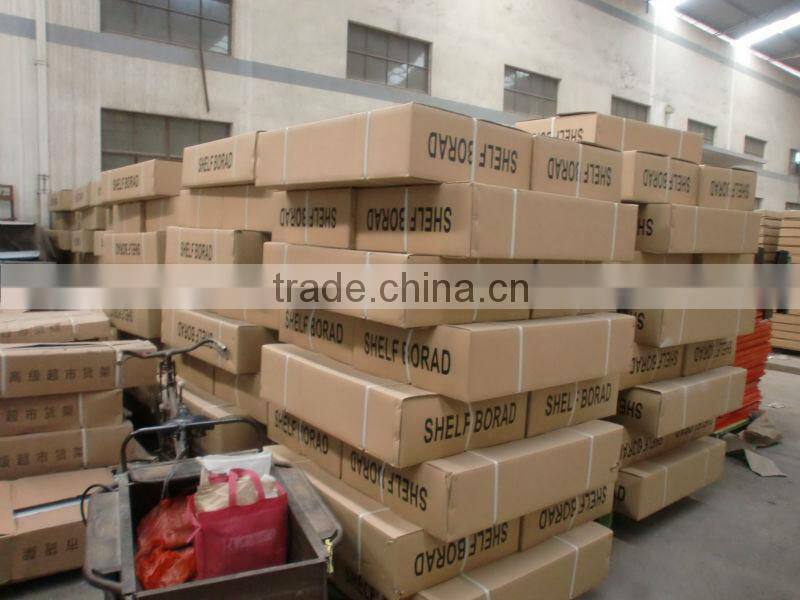 guangzhou factory custom drawer type mould rack