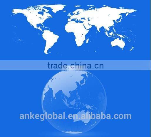 balancing scooter sea shipping freight from china to Danmark----Rocky