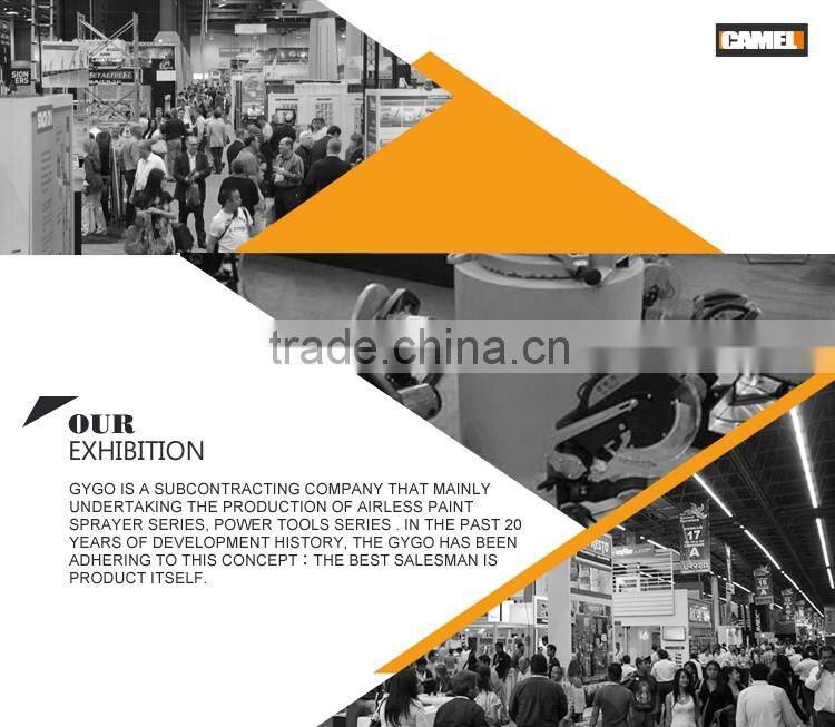 mini wood cutter cutter wood portable concrete cutter