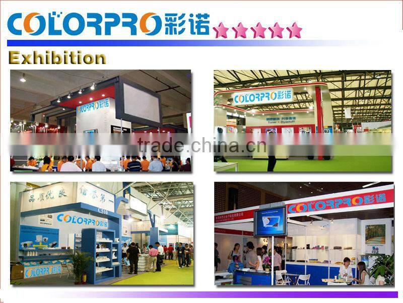 NEW arrival for Kodak10 BK+C original ink cartridges for ESP5100 5300 5500 genuine