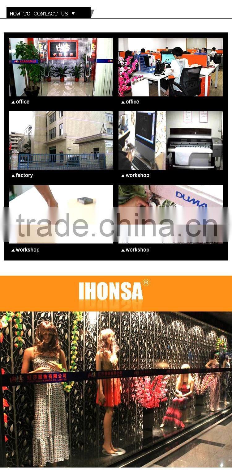 Baby Girl Frock Designs Tutu Flower Net Prom Dresses HSD2405