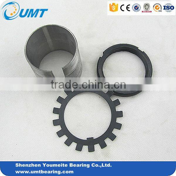 China Manufacture Adapter Sleeve H2322