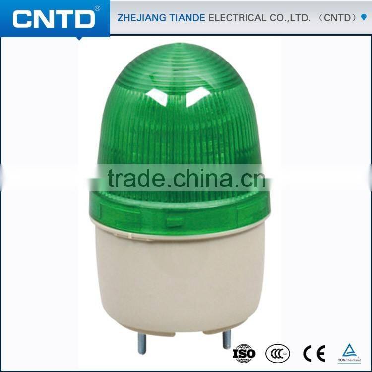 CNTD Hight Quality Products Led Traffic Warning Light With Good Suppliers