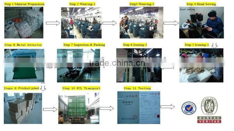 Baby's Pantyhose/Tights