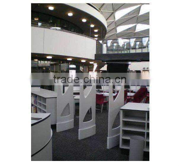 Custom 13.56MHz Passive HF RFID Tags Label