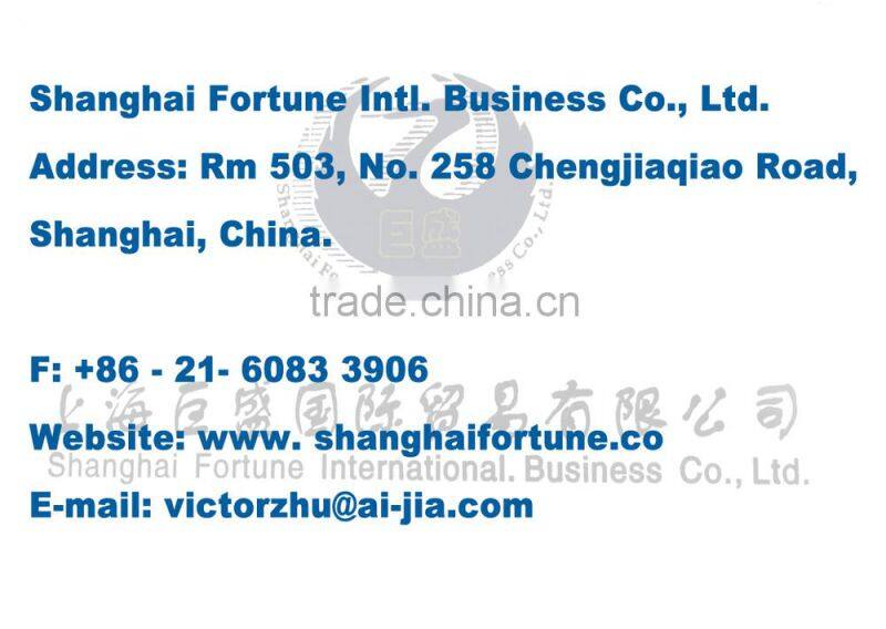 chinese winter pure mulbery silk quilt