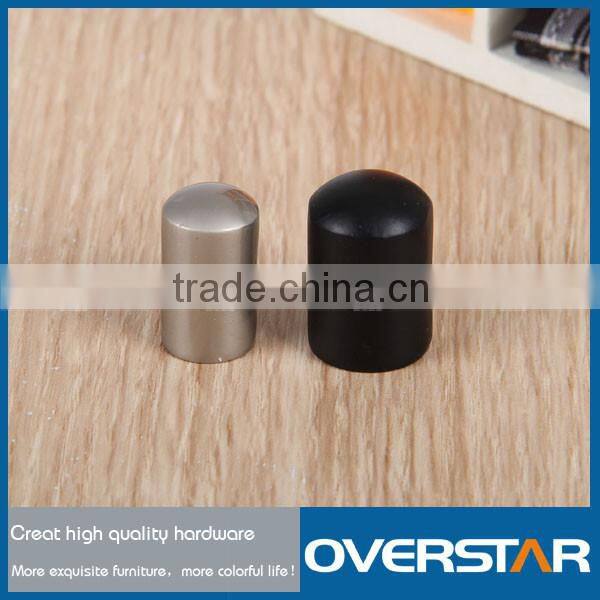 Best Selling Craft Door Knob