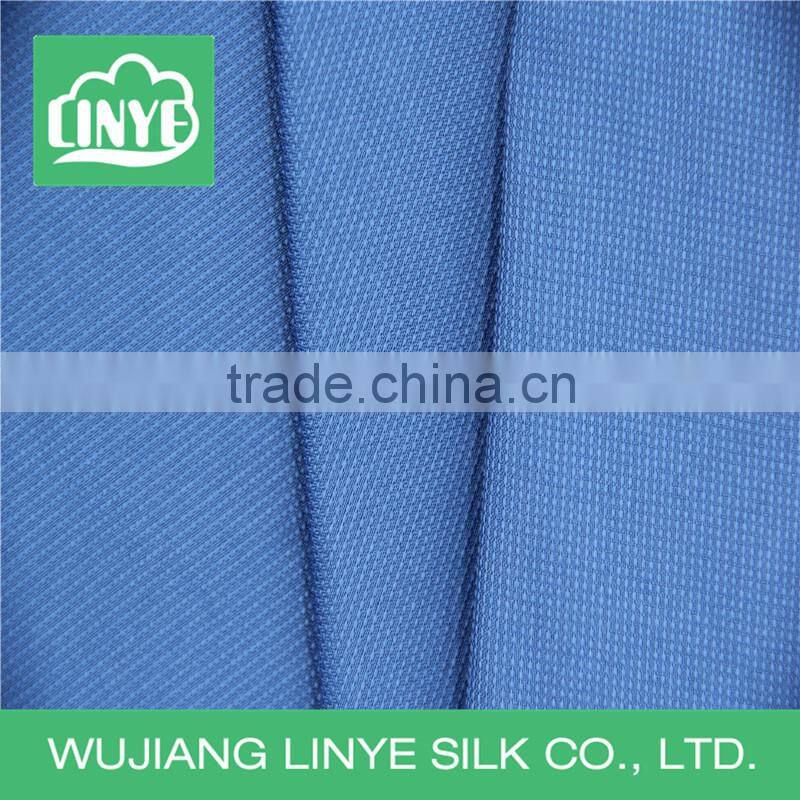 custom-made printed design curtain fabric, blackout window curtain fabric