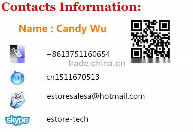 Bio Energy Radiation Shield Scalar Energy Sticker Energy Saving Sticker