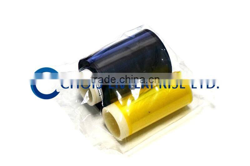 Wholesale High Quality Compatible Printer Ribbon 800015-140 for Zebra