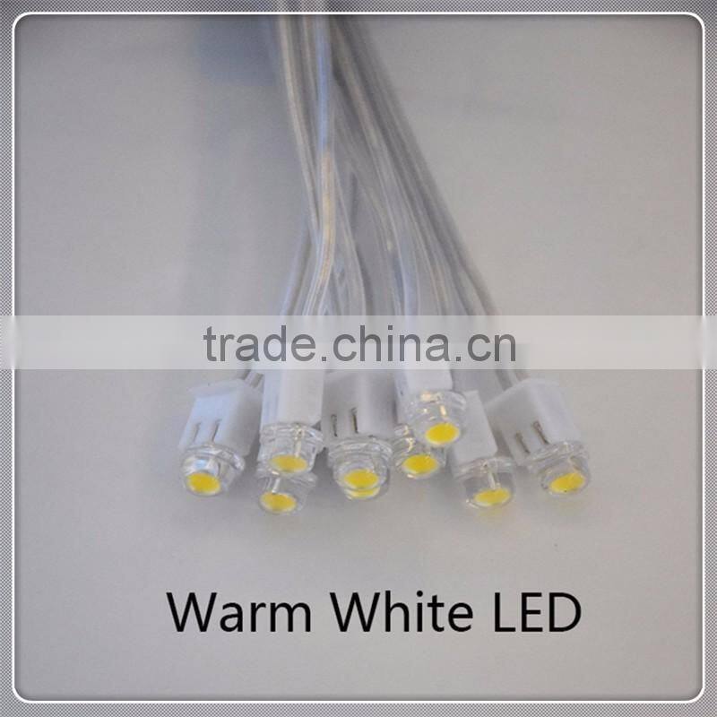 Model aluminium lamp new kind best-selling table lamp indoor lamp wire lamp