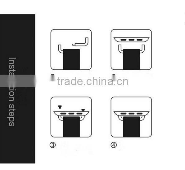 High Quality for Apple Watch Band Adapter