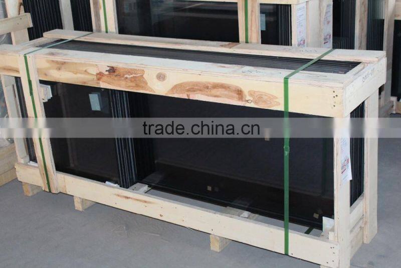Double Glazing Glass For Building With Factory Price In China