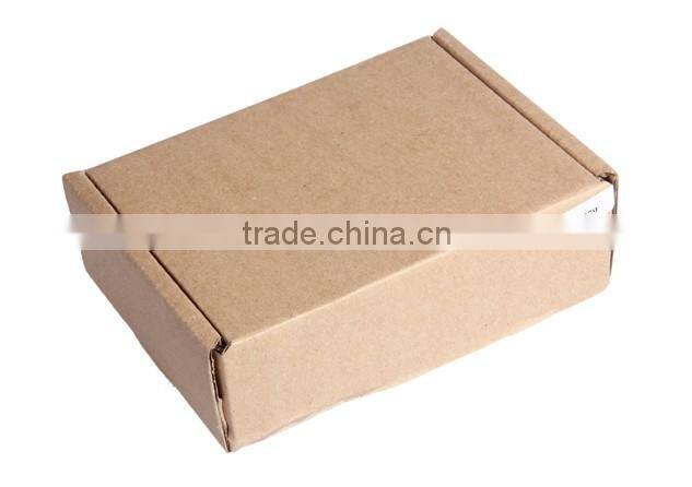 S.1279 Module Of PP2000 Lexia-3 Citroen Peugeot diagnostic interface ,obd2 cable auto scanner