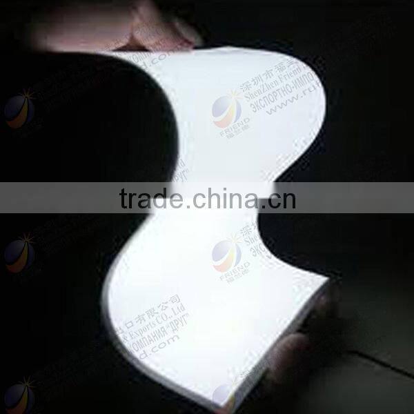 road sign business industrial el product