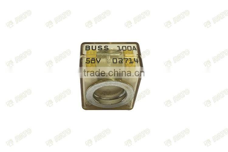 cheapest factory motorcycle fuses for sale